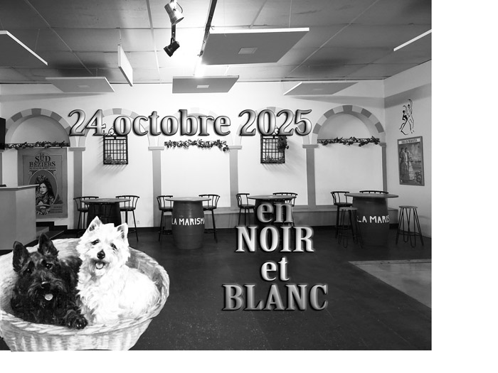 20251024-Noir-Blanc-000b