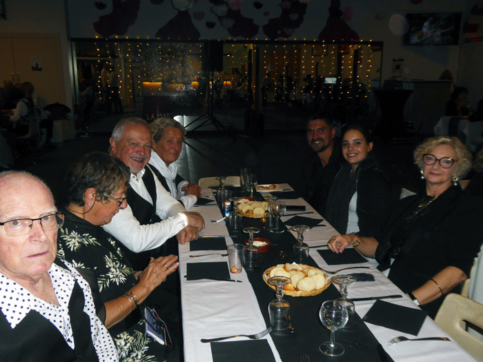 20251024-Noir-Blanc-058