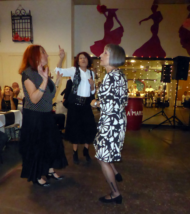 20251024-Noir-Blanc-066