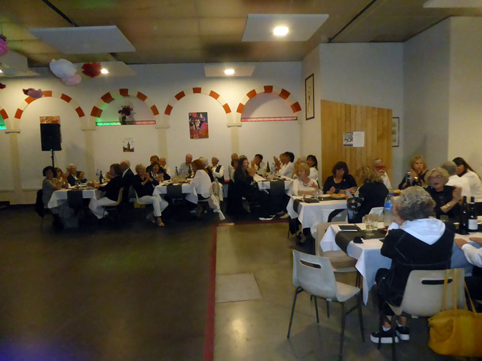 20251024-Noir-Blanc-067