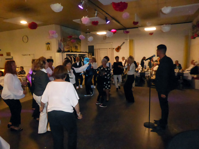 20251024-Noir-Blanc-081