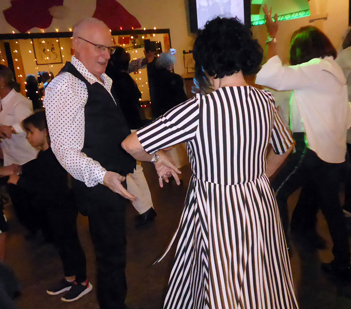 20251024-Noir-Blanc-090