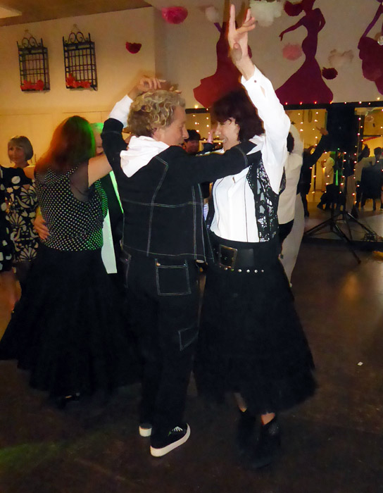 20251024-Noir-Blanc-094