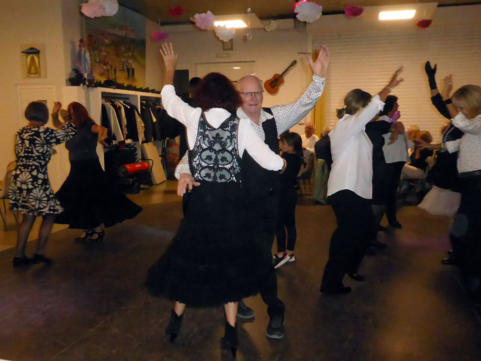 20251024-Noir-Blanc-100