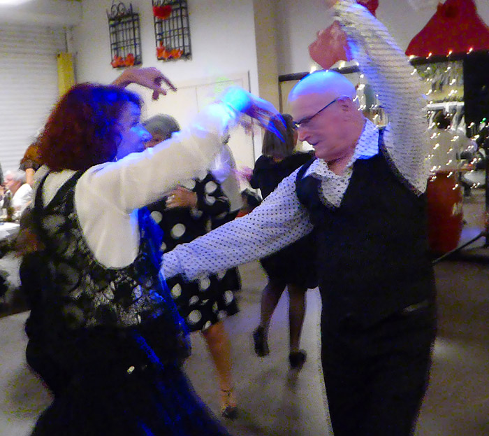 20251024-Noir-Blanc-102