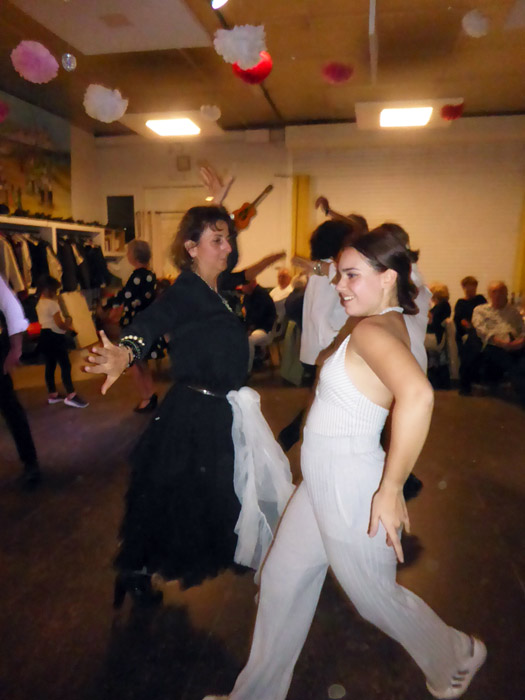 20251024-Noir-Blanc-104