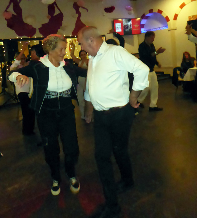 20251024-Noir-Blanc-107