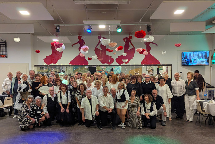 20251024-Noir-Blanc-171