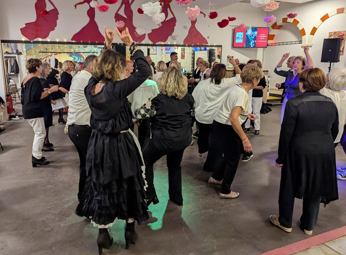 20251024-Noir-Blanc-134