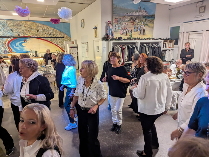 20251024-Noir-Blanc-139