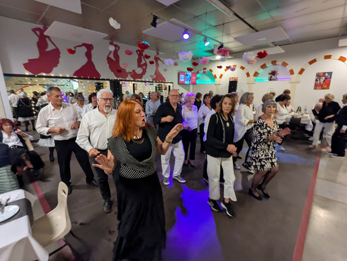 20251024-Noir-Blanc-147