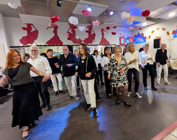 20251024-Noir-Blanc-150