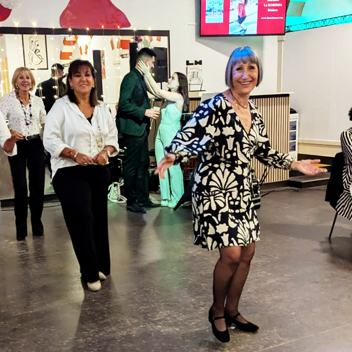 20251024-Noir-Blanc-154