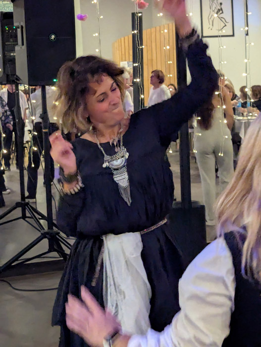 20251024-Noir-Blanc-162