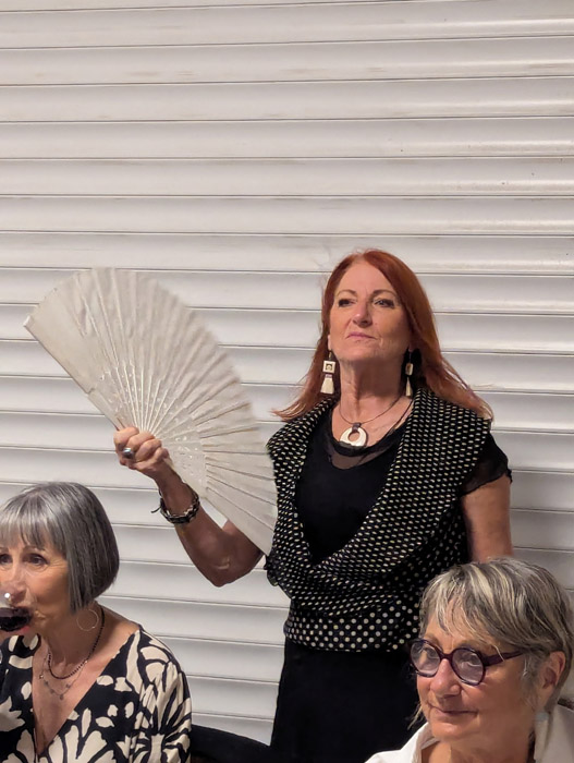 20251024-Noir-Blanc-164