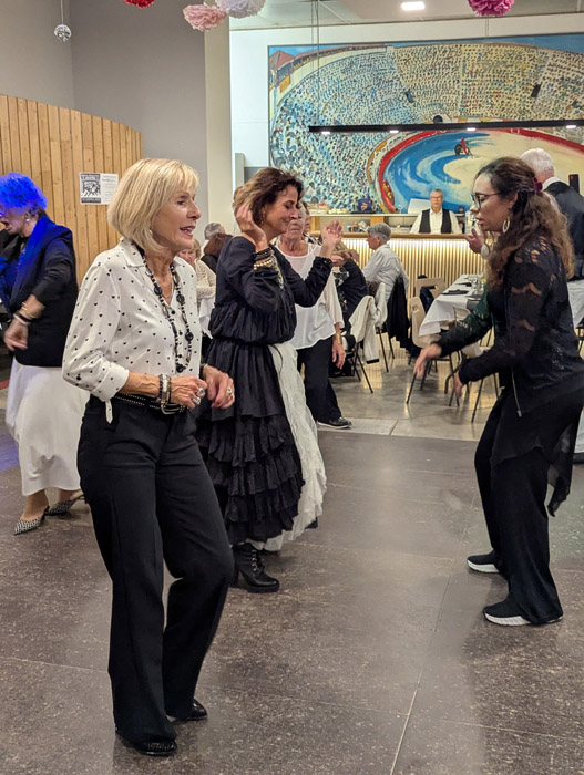 20251024-Noir-Blanc-184