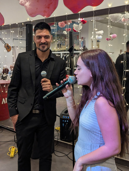 20251024-Noir-Blanc-186