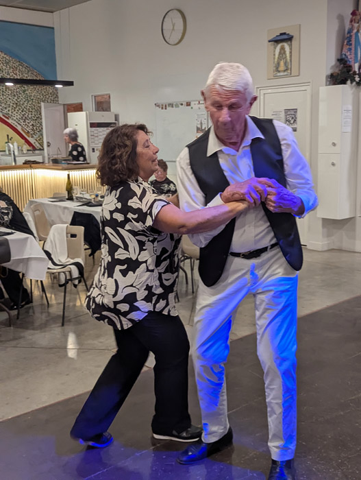 20251024-Noir-Blanc-190