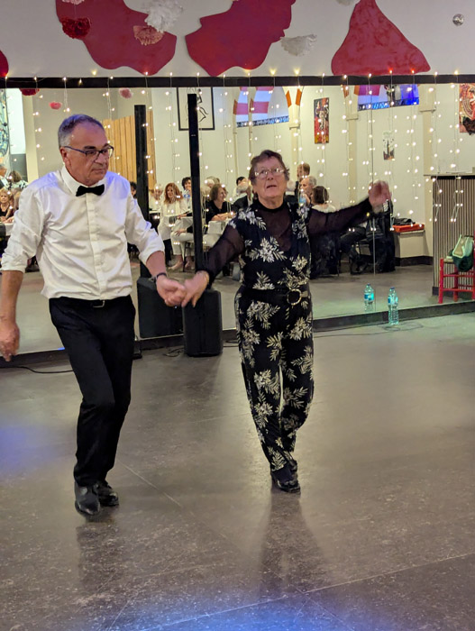 20251024-Noir-Blanc-199