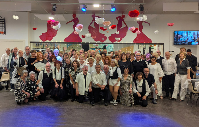 20251024-Noir-Blanc-200