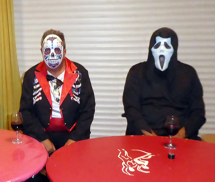 20251029-Halloween-002