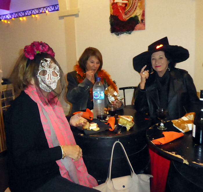 20251029-Halloween-003