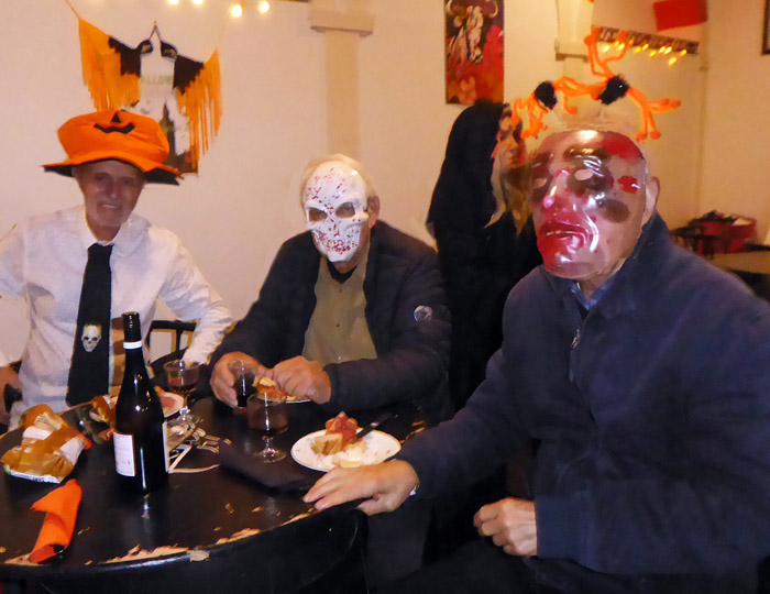 20251029-Halloween-005