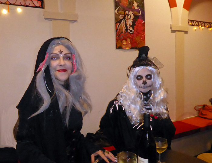 20251029-Halloween-006