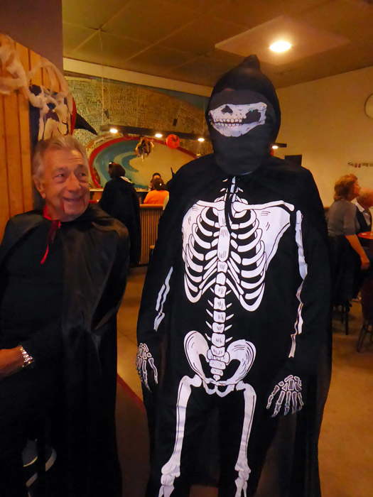 20251029-Halloween-007