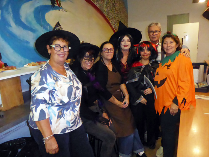 20251029-Halloween-011