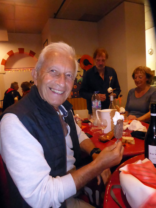 20251029-Halloween-022