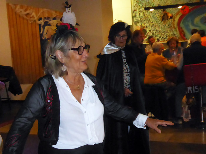 20251029-Halloween-034