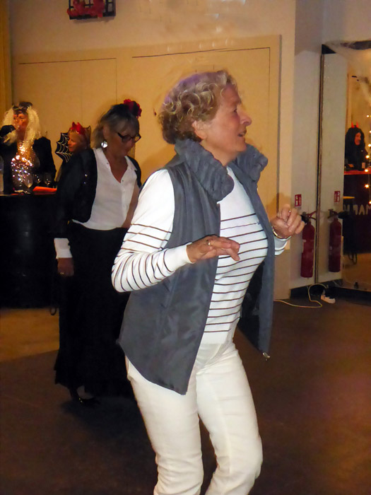 20251029-Halloween-035