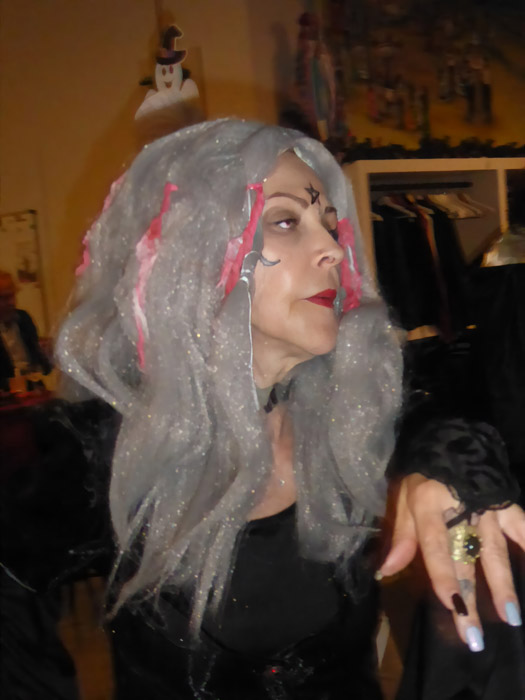 20251029-Halloween-036