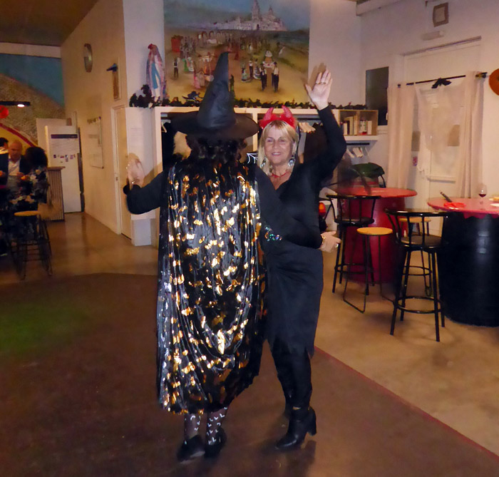 20251029-Halloween-042