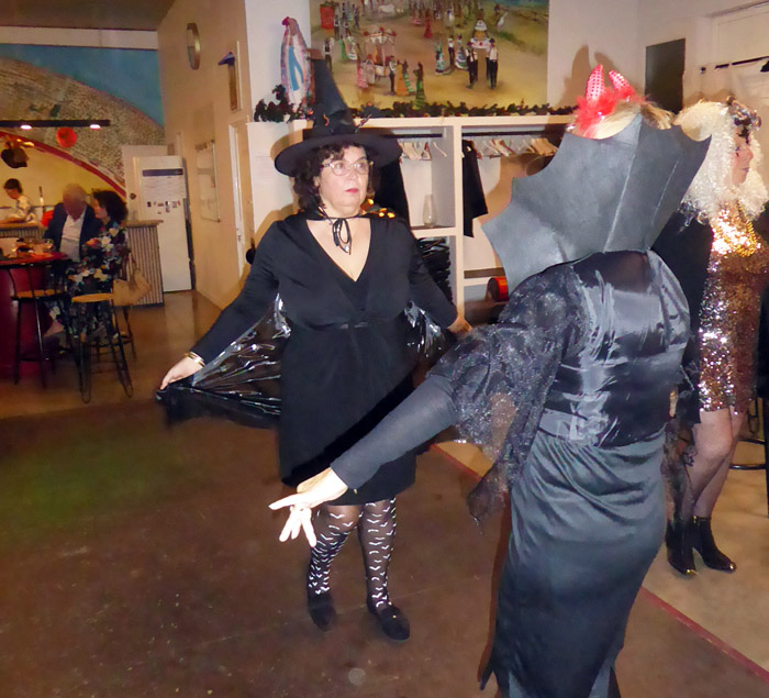 20251029-Halloween-043