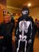 20251029-Halloween-007