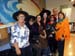 20251029-Halloween-011