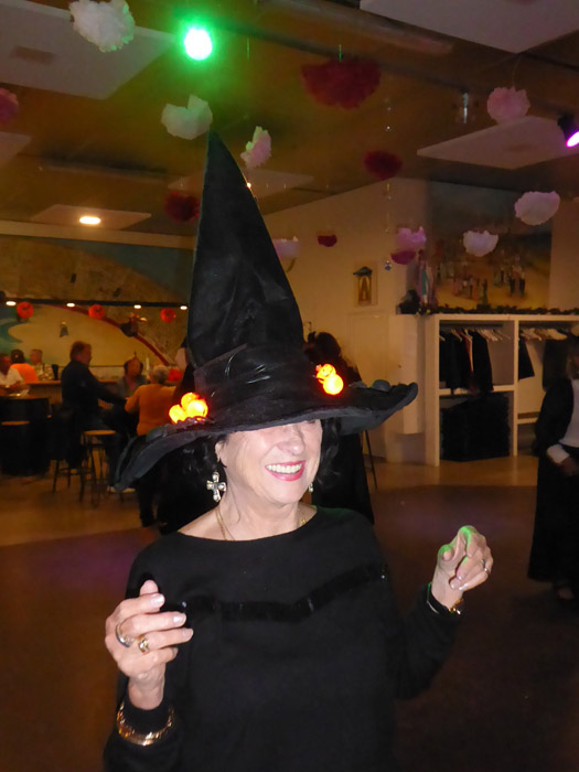 20251029-Halloween-038