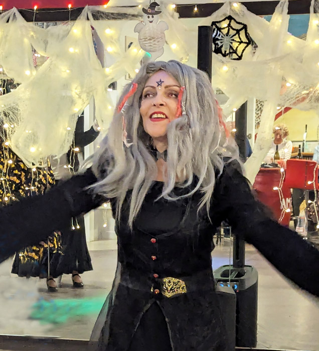 20251029-Halloween-052