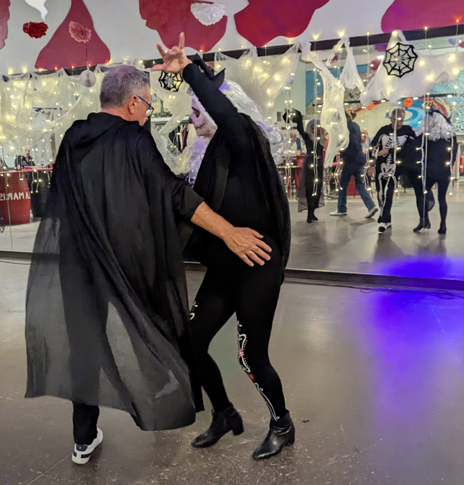 20251029-Halloween-056