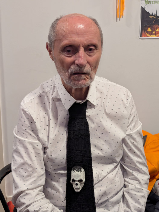 20251029-Halloween-061