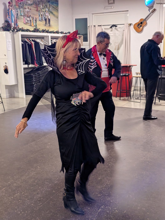 20251029-Halloween-063