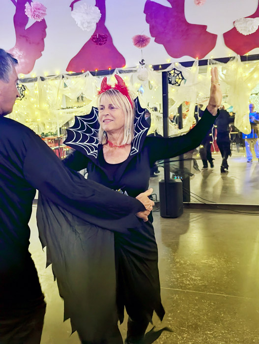 20251029-Halloween-070