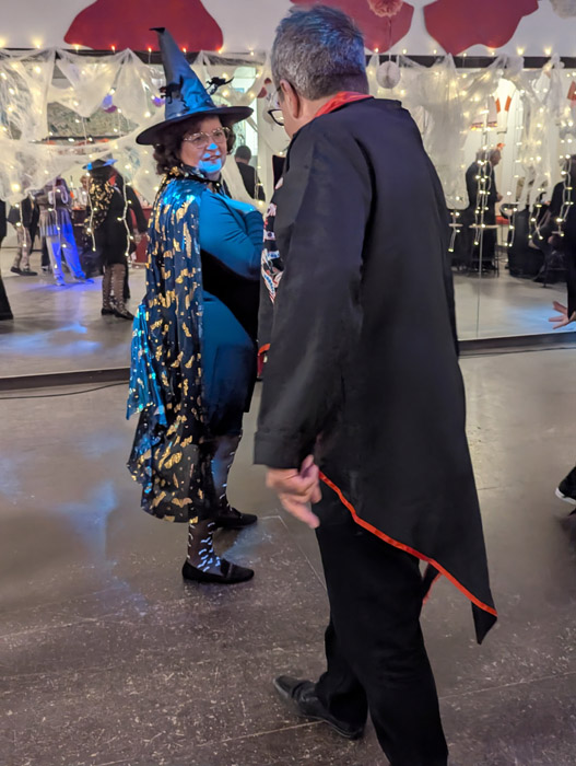 20251029-Halloween-072