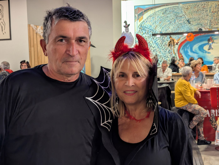 20251029-Halloween-077