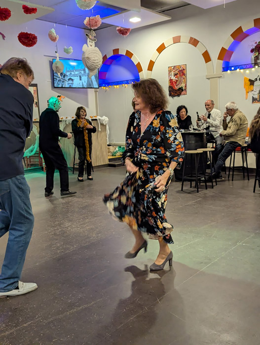 20251029-Halloween-091-extreme