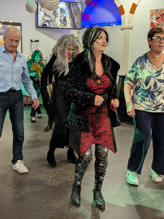 20251029-Halloween-097