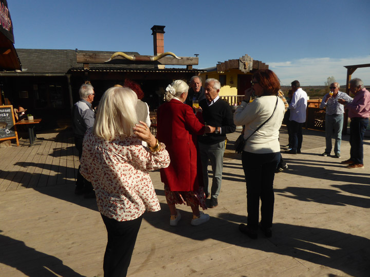 20251116-Remerciements-010