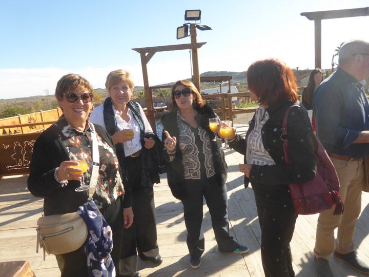 20251116-Remerciements-012